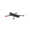 iFlight Chimera7 Pro V2 O4 Frame Kit - 4