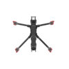iFlight Chimera7 Pro V2 O4 Frame Kit - 5