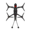 iFlight CineFlow 5 HD530 O4 Freestyle Drone BNF DJI + GPS - 6
