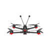 iFlight CineLR 7 HD530 O4 Long Range Drone BNF DJI + GPS - 2