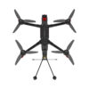 iFlight CineLR 7 HD530 O4 Long Range Drone BNF DJI + GPS - 7