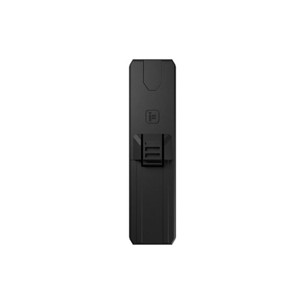 iFlight Defender 20 Lite 600mAh 95C 2S Battery - 1