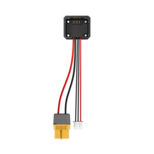 iFlight Defender 20 Lite Battery Charging Adapter
