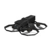 iFlight Defender 20 Lite O4 BNF DJI - 1