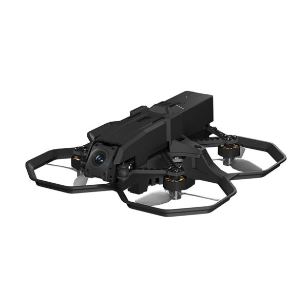 iFlight Defender 20 Lite O4 BNF DJI - 1