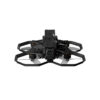 iFlight Defender 20 Lite O4 BNF DJI - 2