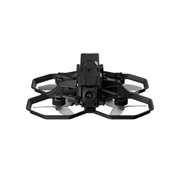 iFlight Defender 20 Lite O4 BNF DJI - 2