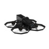 iFlight Defender 20 Lite O4 BNF DJI - 3