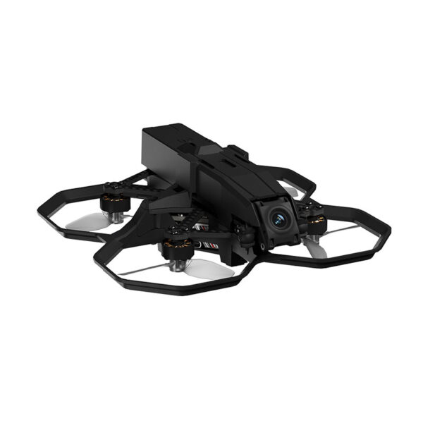 iFlight Defender 20 Lite O4 BNF DJI - 3