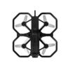 iFlight Defender 20 Lite O4 BNF DJI - 4