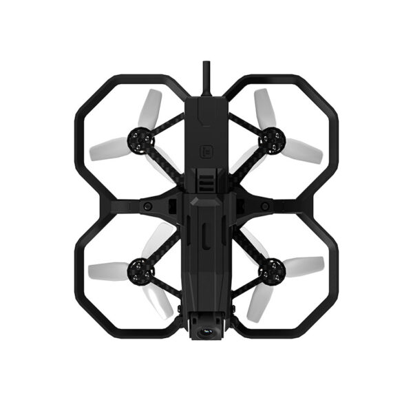iFlight Defender 20 Lite O4 BNF DJI - 4