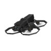 iFlight Defender 20 Lite O4 BNF DJI - 5