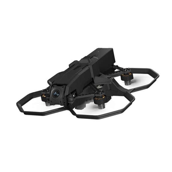 iFlight Defender 20 Lite O4 BNF DJI - 5