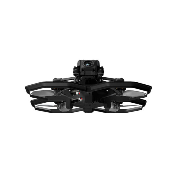 iFlight Defender 20 Lite O4 BNF DJI - 6