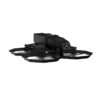 iFlight Defender 20 Lite O4 BNF DJI - 7