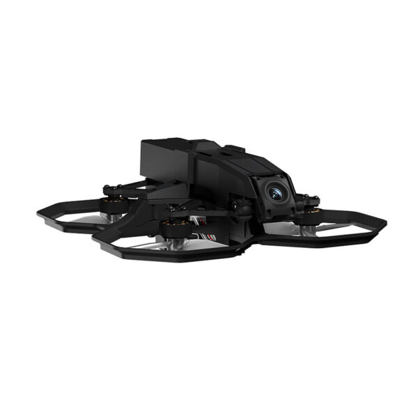 iFlight Defender 20 Lite O4 BNF DJI - 7