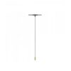 iFlight ExpressLRS 2.4G Long Antenna 220mm