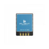 iFlight ExpressLRS 900MHz True Diversity 500m Telemetry RX - 5