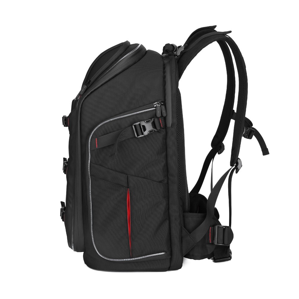 iFlight FPV Backpack – ProgressiveRC