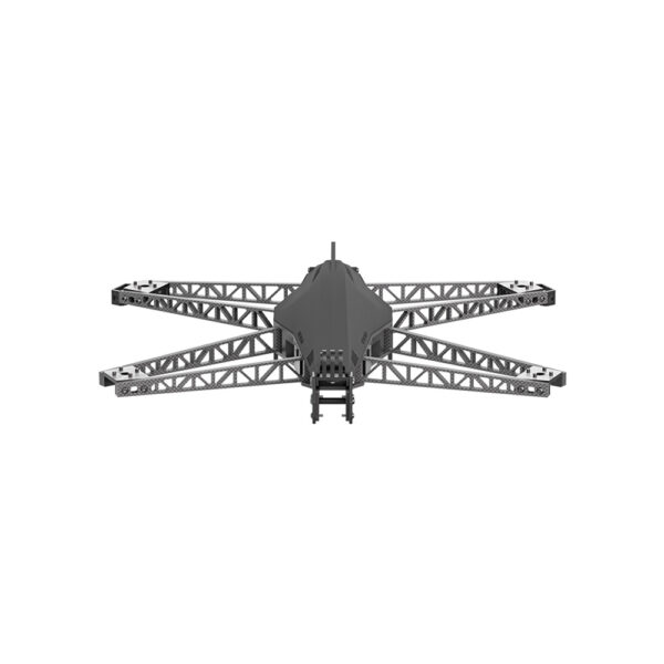 iFlight Helion Pro 10 Frame Kit - 1