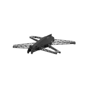 iFlight Helion Pro 10 Frame Kit - 2