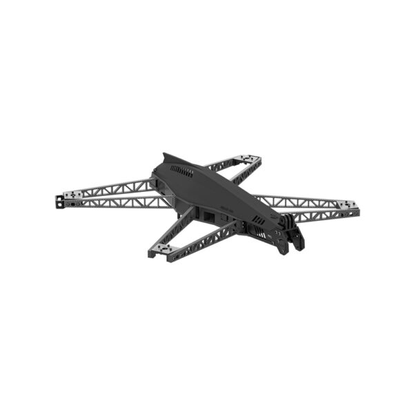 iFlight Helion Pro 10 Frame Kit - 3