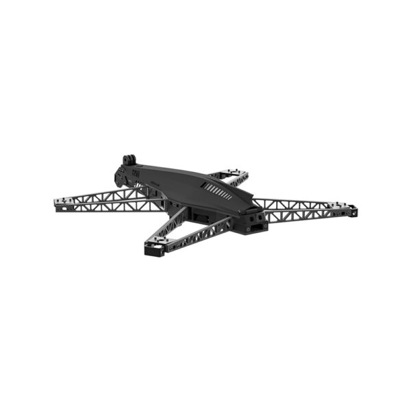 iFlight Helion Pro 10 Frame Kit - 4