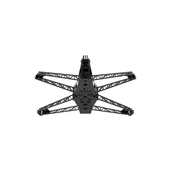 iFlight Helion Pro 10 Frame Kit - 5