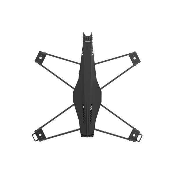 iFlight Helion Pro 10 Frame Kit - 6