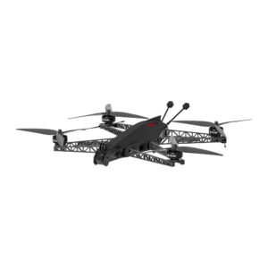 iFlight Helion Pro O4 6S HD - 1