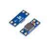 iFlight LC 3A 5-30V Filter Module
