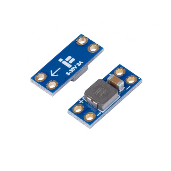 iFlight LC 3A 5-30V Filter Module
