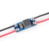 iFlight LC 3A 5-30V Filter Module - Image 2