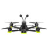 iFlight Nazgul DC5 ECO V1.1 HD530 O4 Freestyle Drone BNF DJI - 2