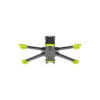 iFlight Nazgul DC5 Frame Kit - 3