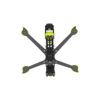 iFlight Nazgul DC5 Frame Kit - 4