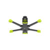 iFlight Nazgul DC5 Frame Kit - 6