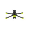 iFlight Nazgul DC5 Frame Kit - 8