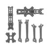 iFlight Nazgul DC5 Replacement Parts