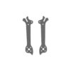 iFlight Nazgul DC5 Replacement Parts - front arms