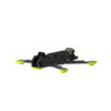 iFlight Nazgul DC5 V1.1 O4 Frame Kit - 1