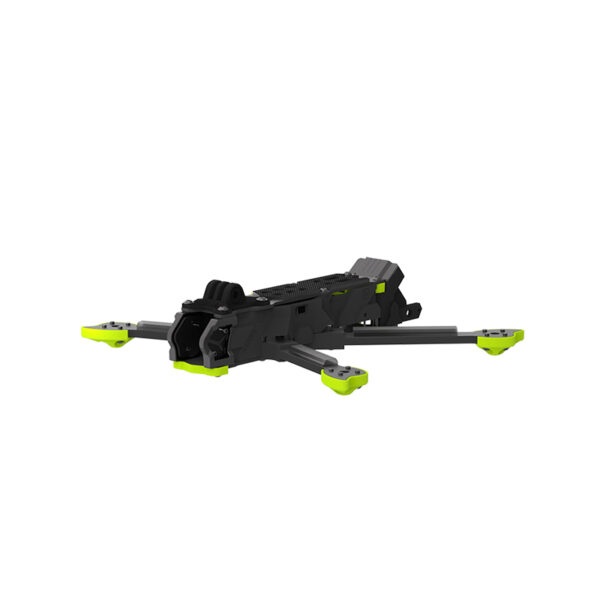 iFlight Nazgul DC5 V1.1 O4 Frame Kit - 1