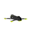 iFlight Nazgul DC5 V1.1 O4 Frame Kit - 3