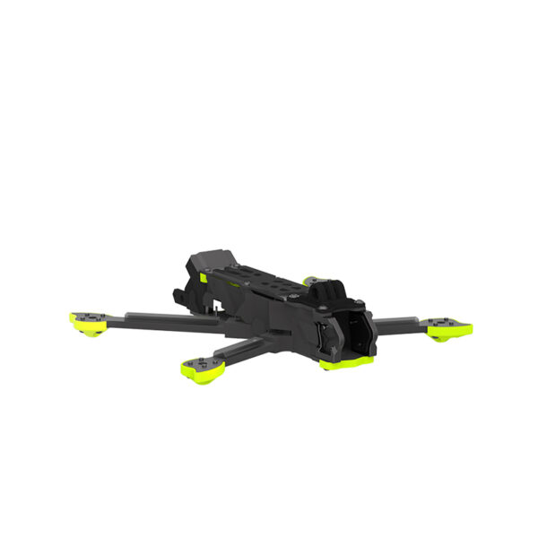 iFlight Nazgul DC5 V1.1 O4 Frame Kit - 3