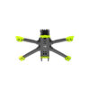 iFlight Nazgul DC5 V1.1 O4 Frame Kit - 4