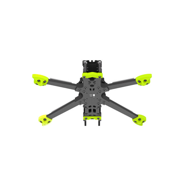 iFlight Nazgul DC5 V1.1 O4 Frame Kit - 4
