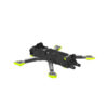 iFlight Nazgul DC5 V1.1 O4 Frame Kit - 5