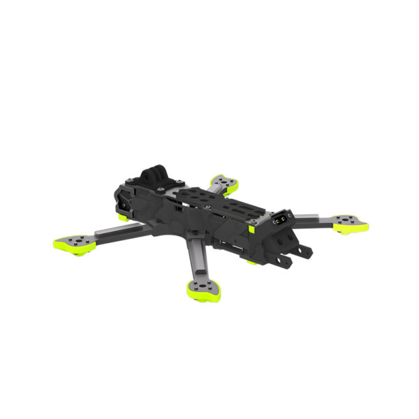 iFlight Nazgul DC5 V1.1 O4 Frame Kit - 5