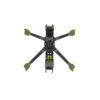 iFlight Nazgul DC5 V1.1 O4 Frame Kit - 6