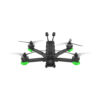 iFlight Nazgul Evoque F5D V2 HD530 O4 Freestyle Drone BNF DJI - 2
